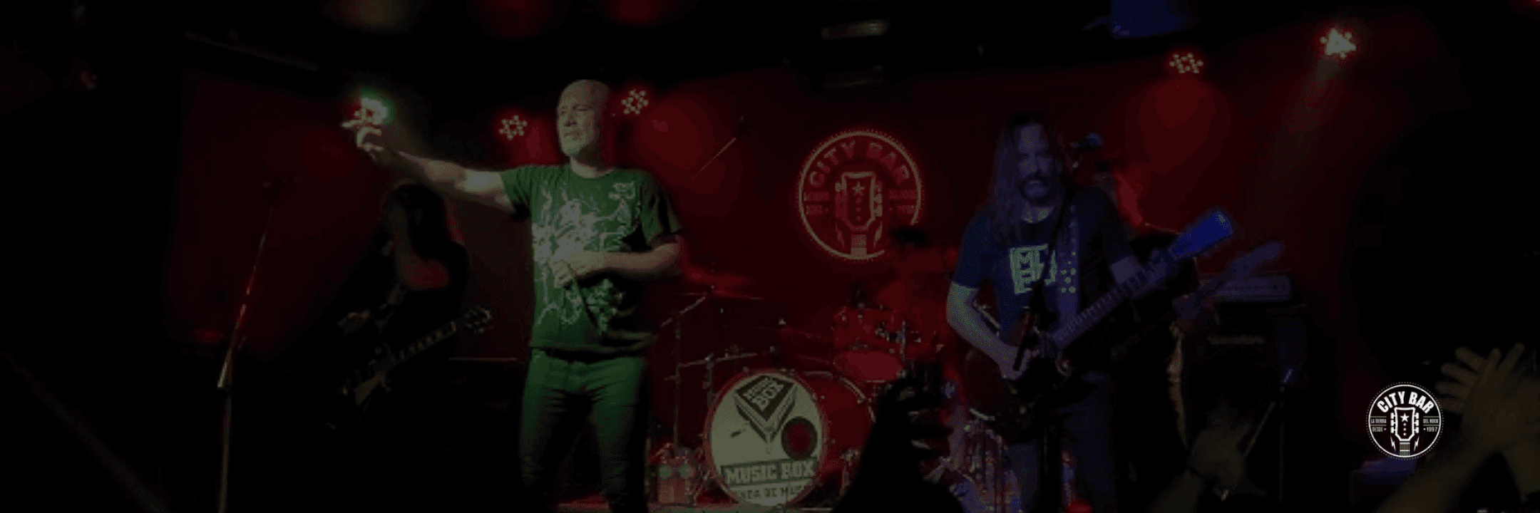 Banner Desktop 1